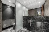 18713 Pepper Pike - Photo 42