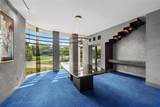 18713 Pepper Pike - Photo 43
