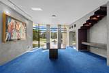 18713 Pepper Pike - Photo 44