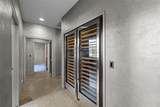 18713 Pepper Pike - Photo 45