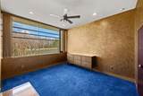 18713 Pepper Pike - Photo 46