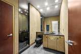 18713 Pepper Pike - Photo 47