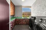 18713 Pepper Pike - Photo 49