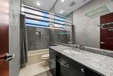18713 Pepper Pike - Photo 53