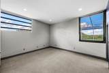 18713 Pepper Pike - Photo 54