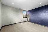 18713 Pepper Pike - Photo 56