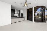 18713 Pepper Pike - Photo 57