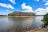 18713 Pepper Pike - Photo 64