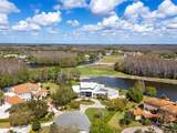 18713 Pepper Pike - Photo 65