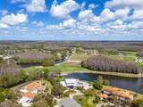 18713 Pepper Pike - Photo 66