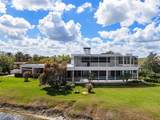 18713 Pepper Pike - Photo 68