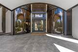 18713 Pepper Pike - Photo 7
