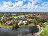 18713 Pepper Pike - Photo 70