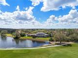 18713 Pepper Pike - Photo 71