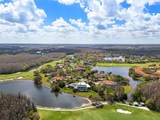 18713 Pepper Pike - Photo 72