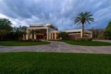 18713 Pepper Pike - Photo 9