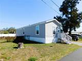 39143 Hillcrest Drive - Photo 1