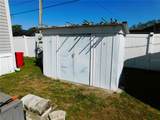 39143 Hillcrest Drive - Photo 10
