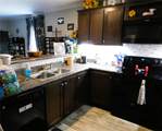 39143 Hillcrest Drive - Photo 11