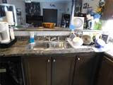 39143 Hillcrest Drive - Photo 12