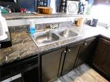 39143 Hillcrest Drive - Photo 13