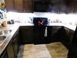39143 Hillcrest Drive - Photo 14