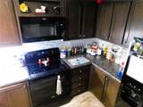 39143 Hillcrest Drive - Photo 15