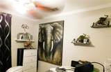 39143 Hillcrest Drive - Photo 18