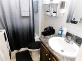 39143 Hillcrest Drive - Photo 19