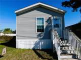 39143 Hillcrest Drive - Photo 2