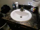 39143 Hillcrest Drive - Photo 20