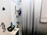 39143 Hillcrest Drive - Photo 21