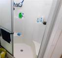 39143 Hillcrest Drive - Photo 22