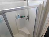 39143 Hillcrest Drive - Photo 23