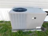39143 Hillcrest Drive - Photo 27