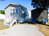 39143 Hillcrest Drive - Photo 3