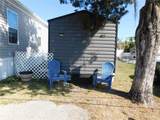 39143 Hillcrest Drive - Photo 4