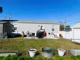 39143 Hillcrest Drive - Photo 6