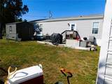 39143 Hillcrest Drive - Photo 7