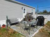 39143 Hillcrest Drive - Photo 8