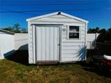39143 Hillcrest Drive - Photo 9