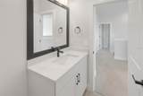 6821 Chloe Court - Photo 25