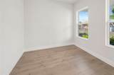 6821 Chloe Court - Photo 28
