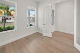 6821 Chloe Court - Photo 29