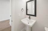 6821 Chloe Court - Photo 30