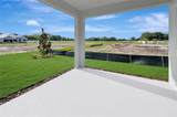 6821 Chloe Court - Photo 32