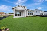 6821 Chloe Court - Photo 35