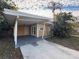 6804 Wall Street - Photo 1