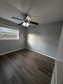 6804 Wall Street - Photo 10