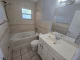 6804 Wall Street - Photo 11